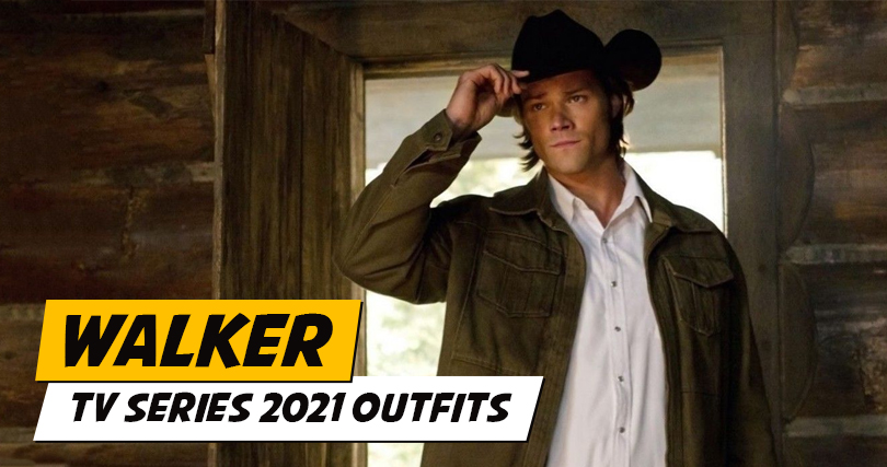 walker-tv-series-2021