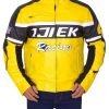 Dead Rising 2 Jacket