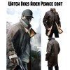 aiden-pearce-jacket-750x750
