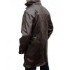watch-dogs-coat-750x750
