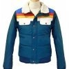 Edge of Seventeen Nadine Jacket