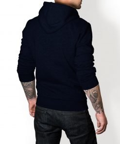 Star-Labs-Hoodie
