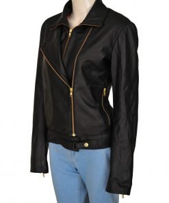 taylor swift jacket