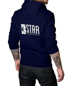 star-lab-hoodie