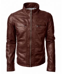 arrow-david-ramsey-leather-jacket