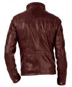arrow-john-diggle-leather-jacket