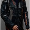 avengers-infinity-war-tony-stark-hoodie (1)