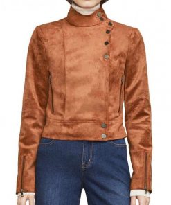 arrow-juliana-harkavy-suede-jacket