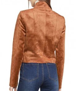 arrow-juliana-harkavy-suede-jacket