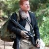 The-Walking-Dead-Abraham-Ford-Jacket