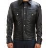 governor-jacket