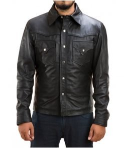 governor-jacket