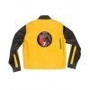 the-new-colossus-wolfenstein-2-jacket