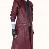 dmc 5 dante coat