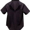 Devil May Cry 5 t-Shirt