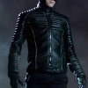 Gotham Season 5 Batman Jacket