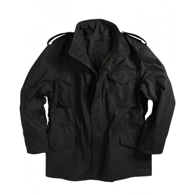 Dean winchester jacket for sale shop