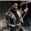 John Shaft 1971 Jacket
