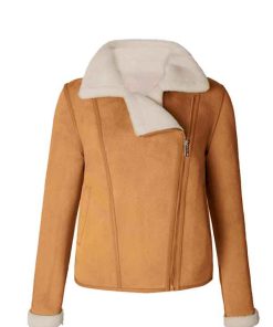 sheepskin-shearling-leather-jacket-for-womens