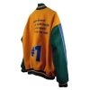 Silicon Valley Jacket