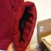 Captain Picard Jacket