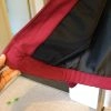 Captain Picard Jacket