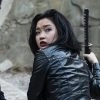 Saya Kuroki Jacket