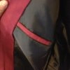 Captain Picard Jacket