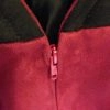 Captain Picard Jacket