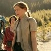 Penny Robinson Jacket
