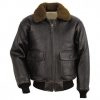 Harvey Kinkle Jacket