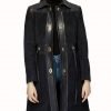 Annalise Keating Coat