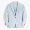 Outer Banks Jacket