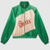 BTS Dynamite Bomber Jacket
