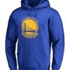 Golden State Warriors Hoodie