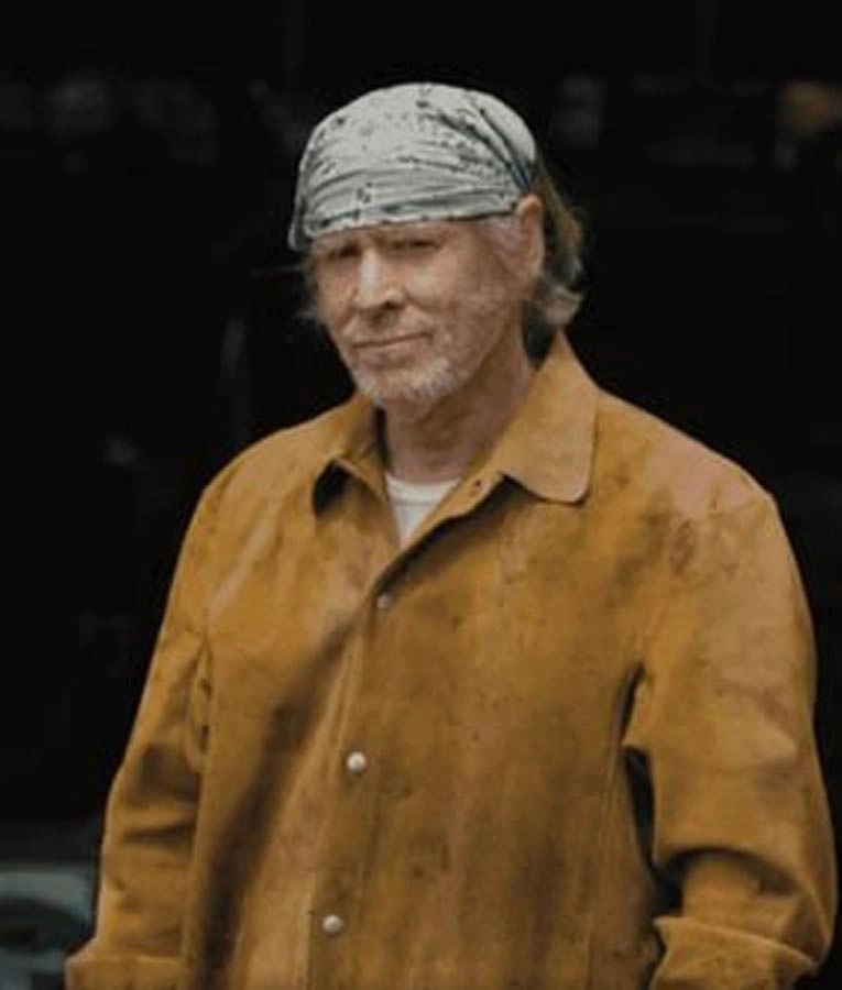 Yellowstone-S03-Garrett-Randle-Jacket-