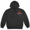 Apple Pie Mcdonalds Hoodie