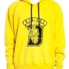 Anthony Anderson Black-ish Diesel Hoodie