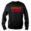 Dunkie Junkie