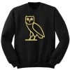 OVO Sweatshirt