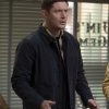 Supernatural Dean Winchester Season 15 Jacket