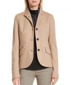 Queen of the South Teresa Mendoza Blazer