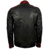 red--black-cafe-racer-leather-jacket-for--mens