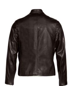 cafe-racer-leather-jacket-for-mens
