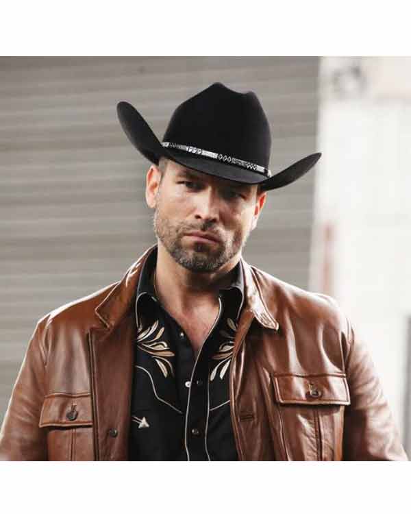 Rafael amaya rangers cheap
