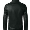fit-slim-black-biker-leather-jacket-for-men