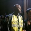 Biker Boyz Yellow Derek Luke Motorcycle Leather Jacket