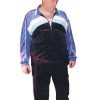 The Sopranos Tony Soprano Blue Tracksuit