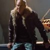 Spiderman Homecoming Adrian Toomes Jacket