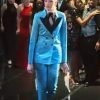 Jodi Kreyman Tall Girl 2 Ava Michelle Suit